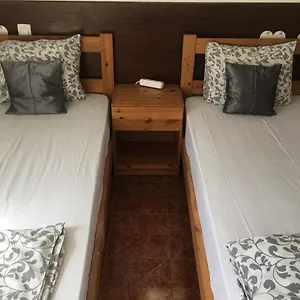 https://hostel-benformoso.hotels-lisbon-portugal.com