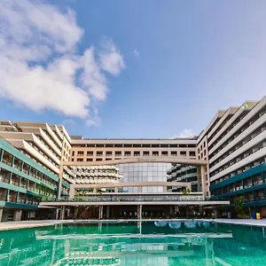 Enotel Lido Funchal