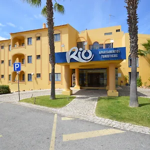 https://rio-apartments.hotelaalgarve.com