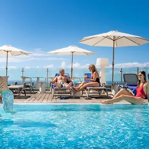 Hotel Baleira, Funchal (Madeira)