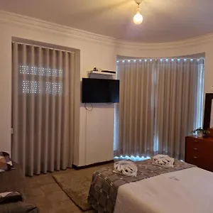 *** Guest house Zuni Portugal