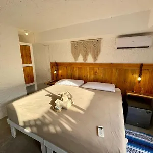 ***** Hotel Mio Boutique Mexico