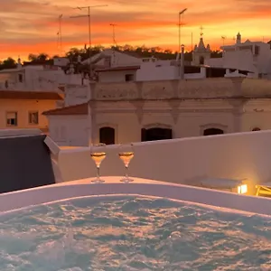 **** Guest house Tradition Portugal