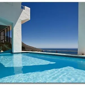 https://bayview-penthouses.hotels-capetown.com