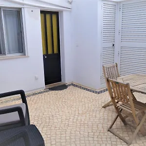 https://apartamentos-pinhao.hotelaalgarve.com