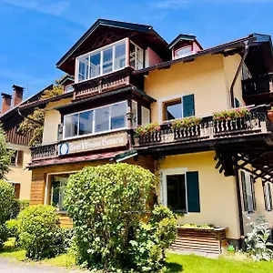 *** Guest house Bavaria Germany