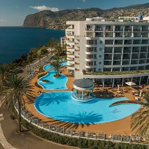 Pestana Grand Ocean Hotel