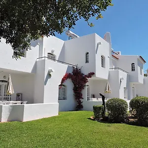 Pino 3*, Vilamoura Portugal