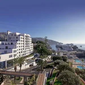 Madeira Regency Club Hotel