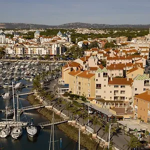 https://marina-plaza.hotelaalgarve.com