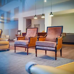 Guest house Cba Madeira, Funchal (Madeira)
