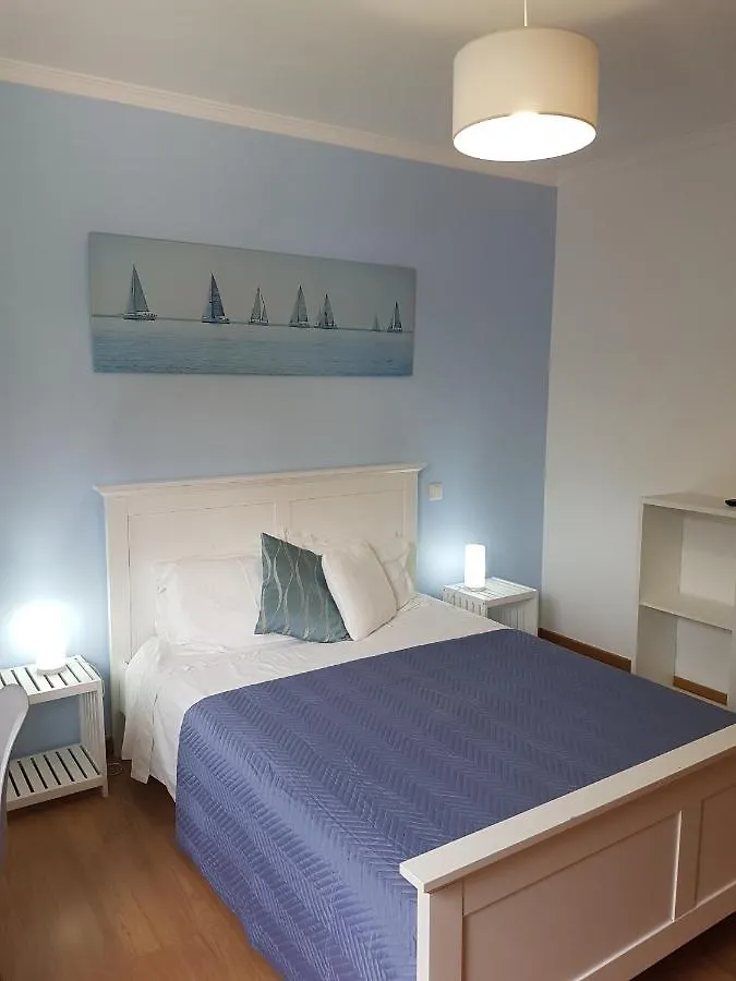 Fx Pena Hostel Funchal  0*, Funchal (Madeira)